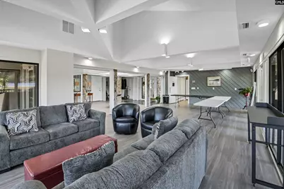 201 Twin Oaks Lane, Columbia, SC 29209 - Photo 41