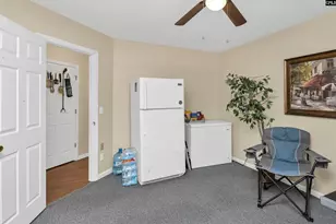 201 Twin Oaks Ln, Columbia, SC 29209 - Photo 33