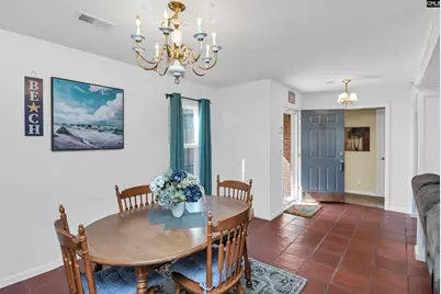 201 Twin Oaks Lane, Columbia, SC 29209 - Photo 15