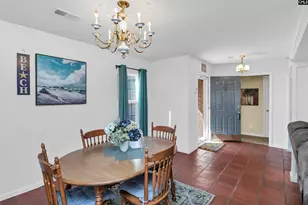 201 Twin Oaks Ln, Columbia, SC 29209 - Photo 15