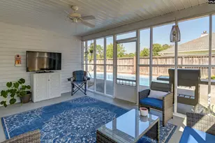 201 Twin Oaks Ln, Columbia, SC 29209 - Photo 5