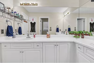 201 Twin Oaks Lane, Columbia, SC 29209 - Photo 25