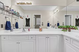 201 Twin Oaks Ln, Columbia, SC 29209 - Photo 25