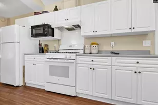 201 Twin Oaks Ln, Columbia, SC 29209 - Photo 21