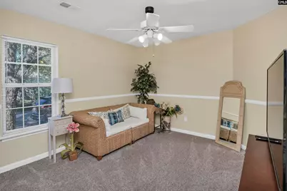 201 Twin Oaks Lane, Columbia, SC 29209 - Photo 27