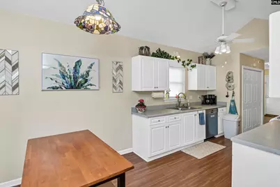 201 Twin Oaks Lane, Columbia, SC 29209 - Photo 19