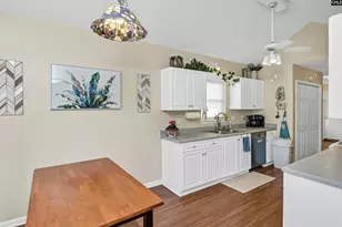 201 Twin Oaks Ln, Columbia, SC 29209 - Photo 19