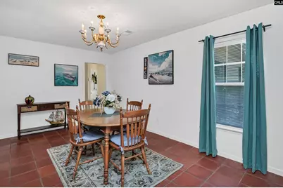 201 Twin Oaks Lane, Columbia, SC 29209 - Photo 13