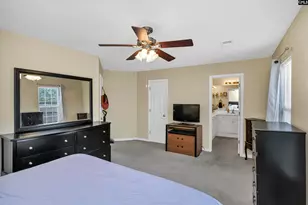 201 Twin Oaks Ln, Columbia, SC 29209 - Photo 23