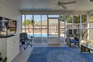 201 Twin Oaks Ln, Columbia, SC 29209 - Photo 7