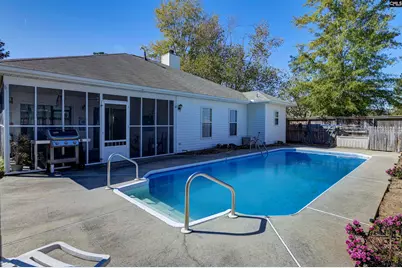 201 Twin Oaks Lane, Columbia, SC 29209 - Photo 3