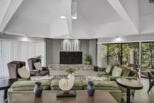 201 Twin Oaks Ln, Columbia, SC 29209 - Photo 39