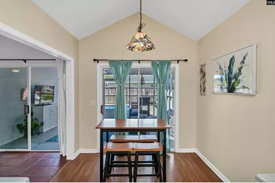 201 Twin Oaks Lane, Columbia, SC 29209 - Photo 17