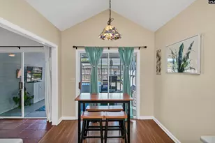 201 Twin Oaks Ln, Columbia, SC 29209 - Photo 17