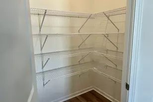 570 Griffon Dr, Chapin, SC 29036 - Photo 5