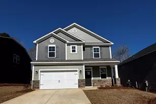 570 Griffon Dr, Chapin, SC 29036 - Photo 1
