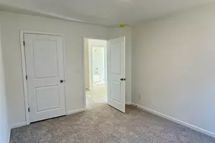 570 Griffon Dr, Chapin, SC 29036 - Photo 13