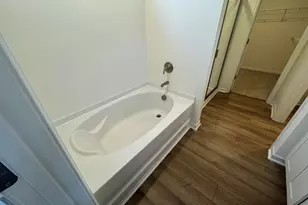 570 Griffon Dr, Chapin, SC 29036 - Photo 21