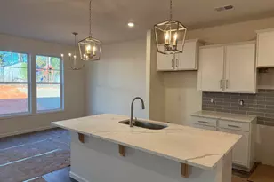 566 Griffon Dr, Chapin, SC 29036 - Photo 3