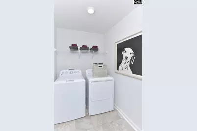 5003 Erwin Court, Elgin, SC 29045 - Photo 11