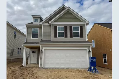 5003 Erwin Court, Elgin, SC 29045 - Photo 1