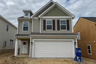 5003 Erwin Ct, Elgin, SC 29045 - Photo 1