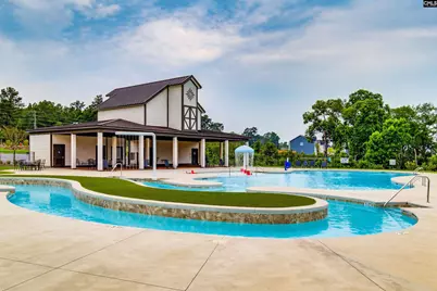 5003 Erwin Court, Elgin, SC 29045 - Photo 19