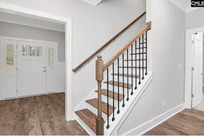 29 Mimosa Lane, Lugoff, SC 29078 - Photo 5
