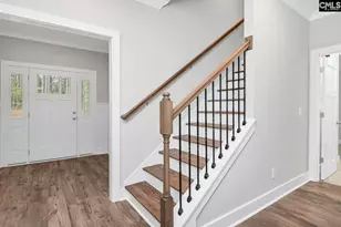 29 Mimosa Ln, Lugoff, SC 29078 - Photo 5