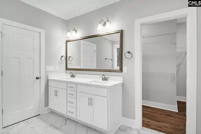 29 Mimosa Lane, Lugoff, SC 29078 - Photo 7