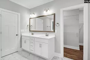 29 Mimosa Ln, Lugoff, SC 29078 - Photo 7