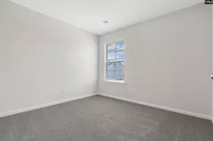 813 Cattle Egret Ln, Hopkins, SC 29061 - Photo 19