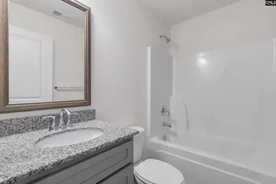 813 Cattle Egret Lane, Hopkins, SC 29061 - Photo 23