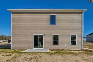 821 Cattle Egret Ln, Hopkins, SC 29061 - Photo 33