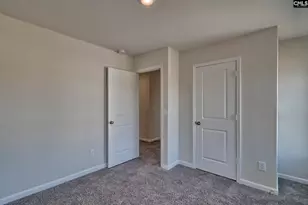 821 Cattle Egret Ln, Hopkins, SC 29061 - Photo 25