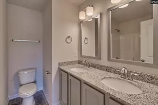 821 Cattle Egret Ln, Hopkins, SC 29061 - Photo 27