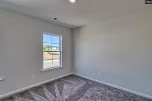 821 Cattle Egret Ln, Hopkins, SC 29061 - Photo 23