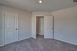 821 Cattle Egret Ln, Hopkins, SC 29061 - Photo 29