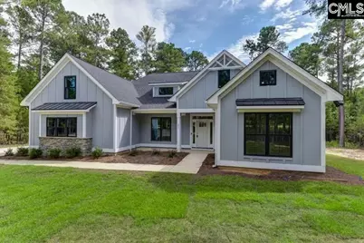 15 Mimosa Lane, Lugoff, SC 29078 - Photo 3
