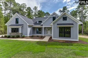 15 Mimosa Ln, Lugoff, SC 29078 - Photo 3