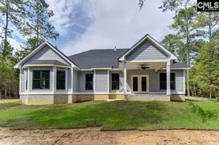 15 Mimosa Ln, Lugoff, SC 29078 - Photo 5