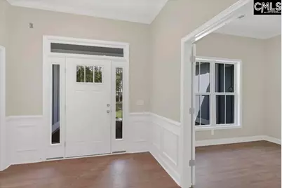 15 Mimosa Lane, Lugoff, SC 29078 - Photo 9