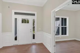 15 Mimosa Ln, Lugoff, SC 29078 - Photo 9