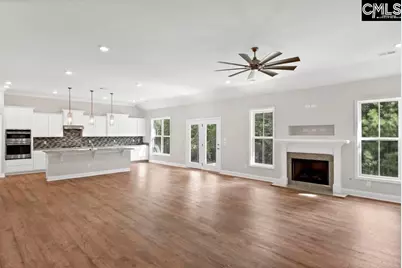 15 Mimosa Lane, Lugoff, SC 29078 - Photo 7