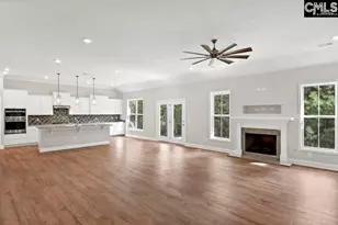 15 Mimosa Ln, Lugoff, SC 29078 - Photo 7