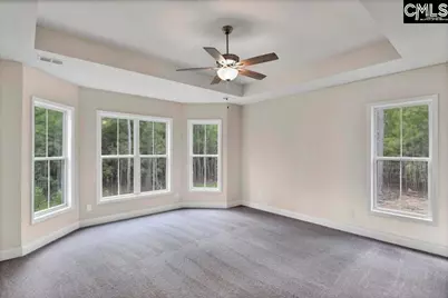 15 Mimosa Lane, Lugoff, SC 29078 - Photo 11