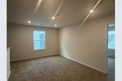 236 Wheat Farm Road, Columbia, SC 29209 - Photo 15