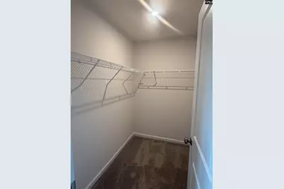 236 Wheat Farm Road, Columbia, SC 29209 - Photo 25