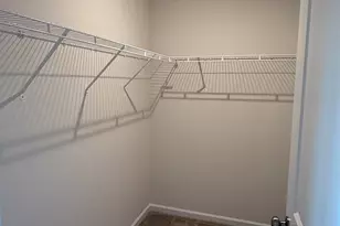 236 wheat farm Rd, Columbia, SC 29209 - Photo 25