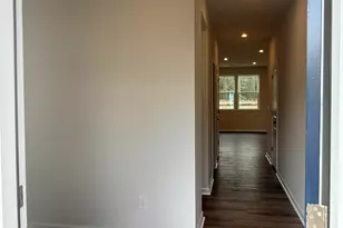 236 wheat farm Rd, Columbia, SC 29209 - Photo 3